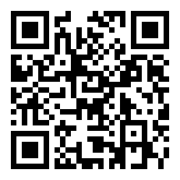 http://www.wlinfor.com/post/62842.html