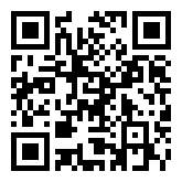 http://www.wlinfor.com/post/62843.html