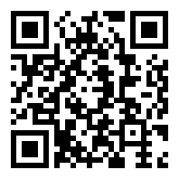http://www.wlinfor.com/post/62844.html