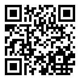 http://www.wlinfor.com/post/62845.html