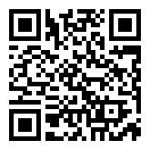 http://www.wlinfor.com/post/62846.html