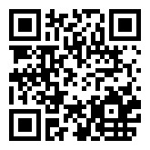 http://www.wlinfor.com/post/62847.html