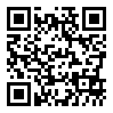 http://www.wlinfor.com/post/62848.html