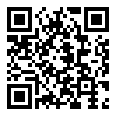 http://www.wlinfor.com/post/62849.html