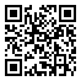 http://www.wlinfor.com/post/62851.html
