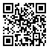http://www.wlinfor.com/post/62852.html