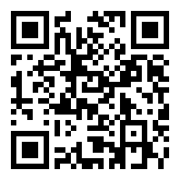 http://www.wlinfor.com/post/62853.html