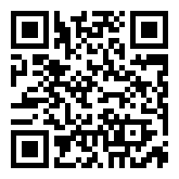 http://www.wlinfor.com/post/62854.html