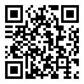http://www.wlinfor.com/post/62855.html