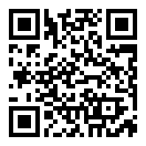 http://www.wlinfor.com/post/62856.html