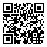 http://www.wlinfor.com/post/62858.html