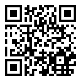 http://www.wlinfor.com/post/62861.html