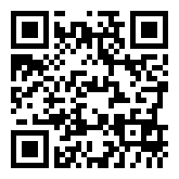 http://www.wlinfor.com/post/62862.html