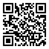 http://www.wlinfor.com/post/62864.html