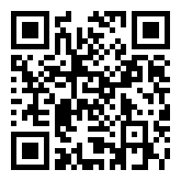 http://www.wlinfor.com/post/62865.html