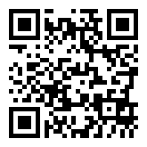 http://www.wlinfor.com/post/62866.html