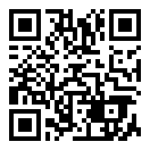 http://www.wlinfor.com/post/62867.html