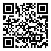 http://www.wlinfor.com/post/62868.html