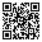 http://www.wlinfor.com/post/62869.html