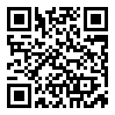 http://www.wlinfor.com/post/62870.html