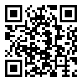 http://www.wlinfor.com/post/62872.html