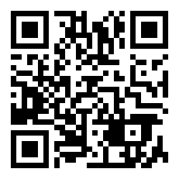http://www.wlinfor.com/post/62874.html