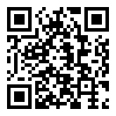 http://www.wlinfor.com/post/62875.html