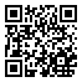 http://www.wlinfor.com/post/62876.html