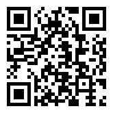 http://www.wlinfor.com/post/62877.html