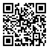 http://www.wlinfor.com/post/62878.html