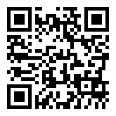 http://www.wlinfor.com/post/62879.html