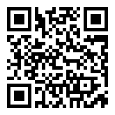 http://www.wlinfor.com/post/62880.html