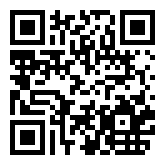 http://www.wlinfor.com/post/62881.html