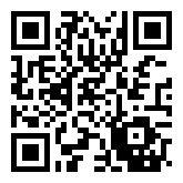 http://www.wlinfor.com/post/62882.html
