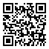 http://www.wlinfor.com/post/62883.html