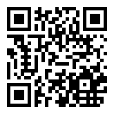 http://www.wlinfor.com/post/62884.html
