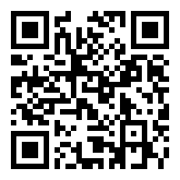 http://www.wlinfor.com/post/62885.html