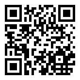 http://www.wlinfor.com/post/62886.html