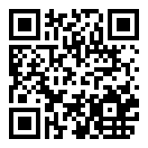 http://www.wlinfor.com/post/62887.html