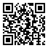 http://www.wlinfor.com/post/62889.html