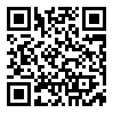 http://www.wlinfor.com/post/62890.html