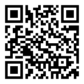 http://www.wlinfor.com/post/62893.html