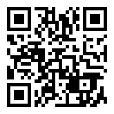 http://www.wlinfor.com/post/62894.html