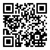 http://www.wlinfor.com/post/62896.html