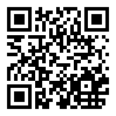 http://www.wlinfor.com/post/62897.html