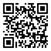 http://www.wlinfor.com/post/62898.html