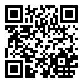http://www.wlinfor.com/post/62899.html
