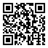 http://www.wlinfor.com/post/629.html