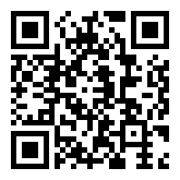 http://www.wlinfor.com/post/62902.html