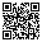 http://www.wlinfor.com/post/62904.html